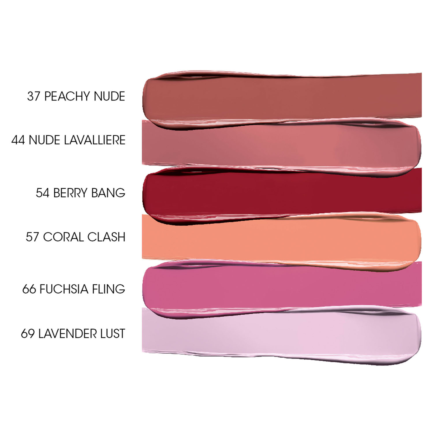 BLUSH RUSH LIQUID BLUSH (RUBOR LÍQUIDO)